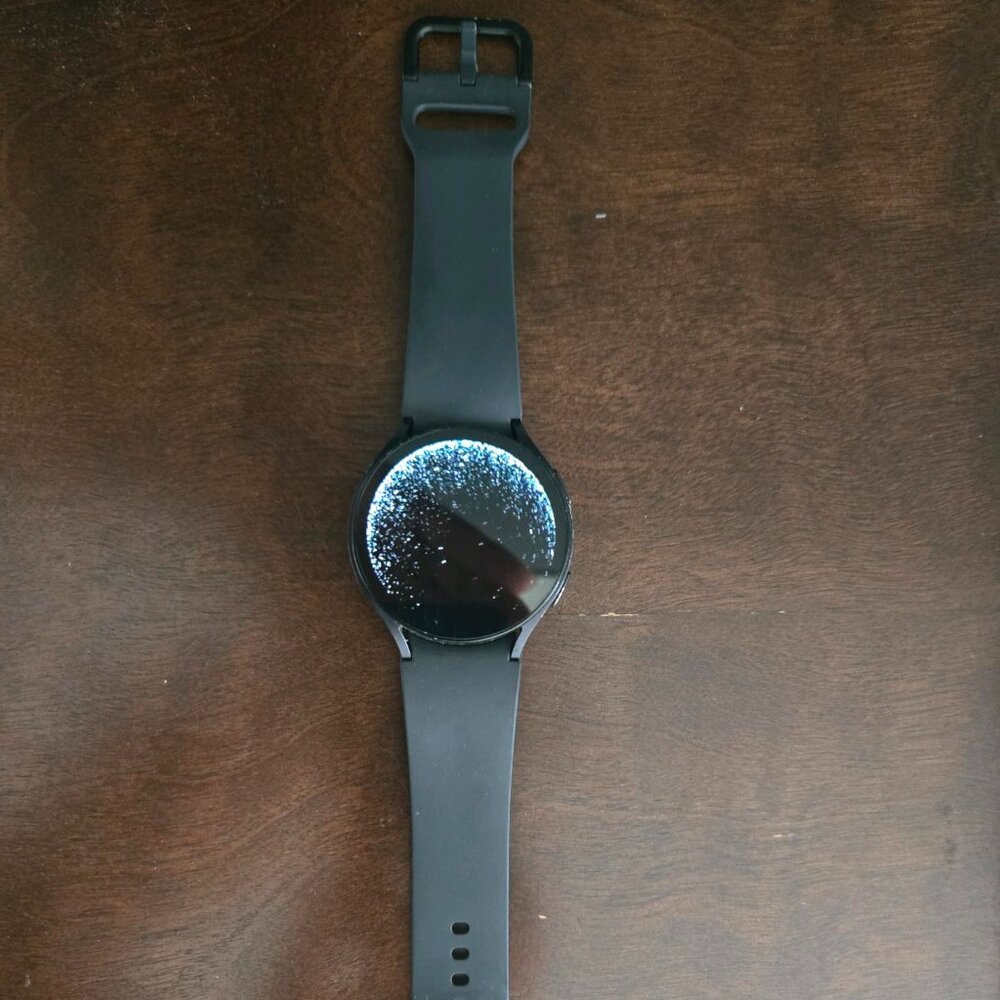 Samsung Galaxy 6 Watch 44mm